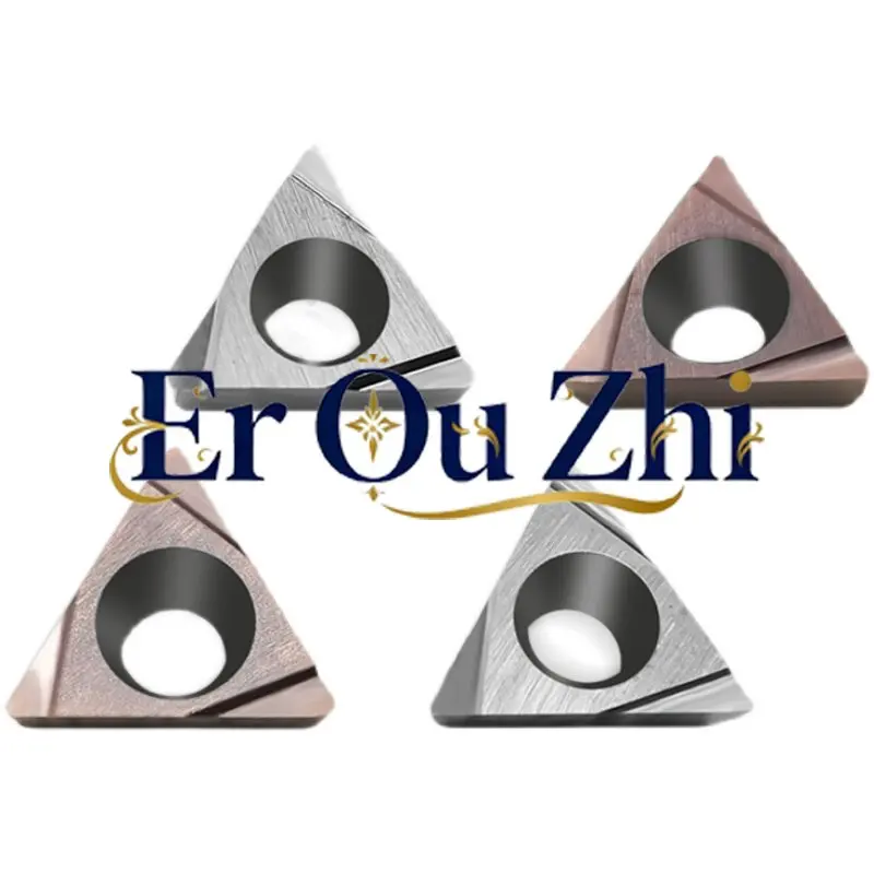 lamina-de-controle-numerico-para-furos-internos-de-precisao-em-automoveis-lamina-de-mandrilamento-de-precisao-tpgt110304l-faca-de-mandrilamento-e-ranhuramento-triangular-pequena