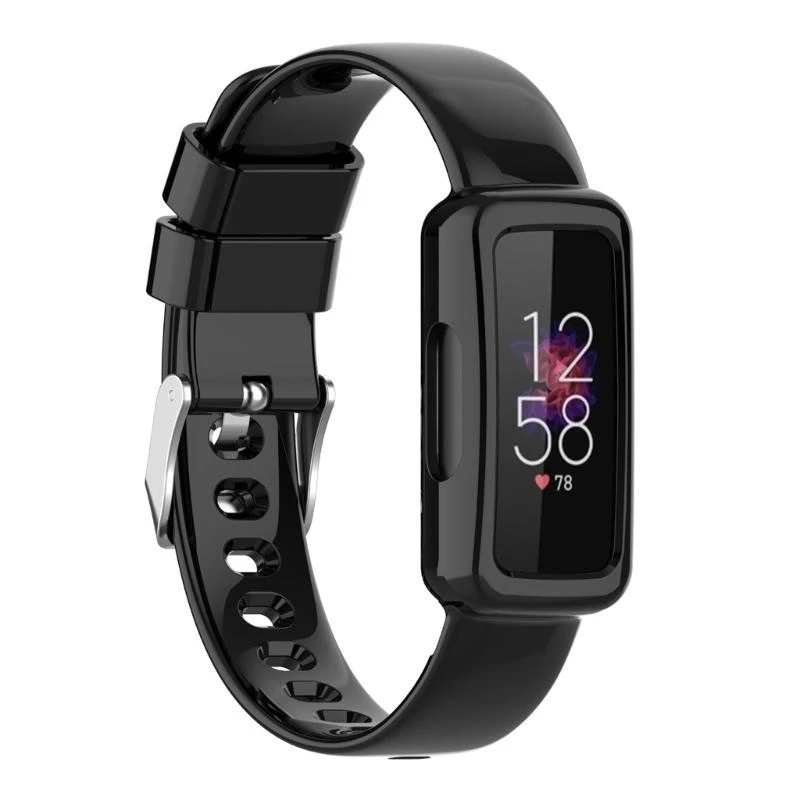 

Для противоударных чехлов-бамперов Inspire3