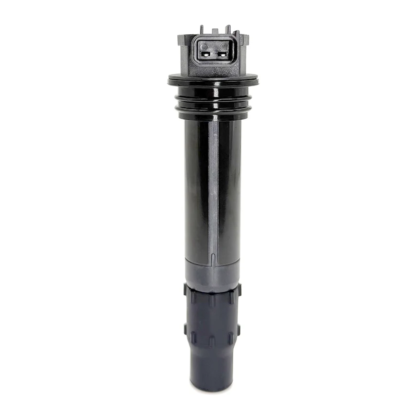 Ignition Coil for Benda Chinchilla 450 Napoleonbob 450 Dark Flag 500 LFC 700 LFC700 Tangdao 2021 2022 2023 2024 2025 2026