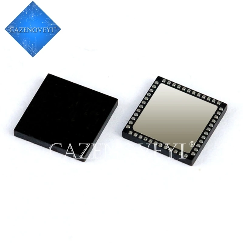 

High quality seller 2pcs/lot ALC271X ALC271 QFN-48 In Stock