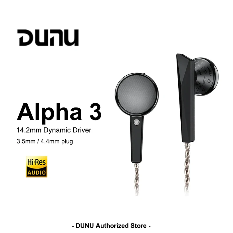 DUNU ALPHA 3 14,2 ΠΌΠΌ ΠΠΈΠ½Π°ΠΌΠΈΡΠ΅ΡΠΊΠΈΠΉ Π΄ΡΠ°ΠΉΠ²Π΅Ρ ΠΏΠ»ΠΎΡΠΊΠ°Ρ Π³Π°ΡΠ½ΠΈΡΡΡΠ° ΠΎΡΠΊΡΡΡΡΠ΅ Π½Π°ΡΡΠ½ΠΈΠΊΠΈ ΠΏΡΠΎΠ²ΠΎΠ΄Π½ΡΠ΅ Π½Π°ΡΡΠ½ΠΈΠΊΠΈ Π°Π»ΡΠΌΠΈΠ½ΠΈΠ΅Π²ΡΠΉ ΡΠΏΠ»Π°Π² DUNU ALPHA 3 14,2 ΠΌΠΌ ΠΠΈΠ½Π°ΠΌΠΈΡΠ΅ΡΠΊΠΈΠΉ Π΄ΡΠ°ΠΉΠ²Π΅Ρ ΠΏΠ»ΠΎΡΠΊΠ°Ρ Π³Π°ΡΠ½ΠΈΡΡΡΠ° ΠΎΡΠΊΡΡΡΡΠ΅ Π½Π°ΡΡΠ½ΠΈΠΊΠΈ ΠΏΡΠΎΠ²ΠΎΠ΄Π½ΡΠ΅ Π½Π°ΡΡΠ½ΠΈΠΊΠΈ Π°Π»ΡΠΌΠΈΠ½ΠΈΠ΅Π²ΡΠΉ ΡΠΏΠ»Π°Π²