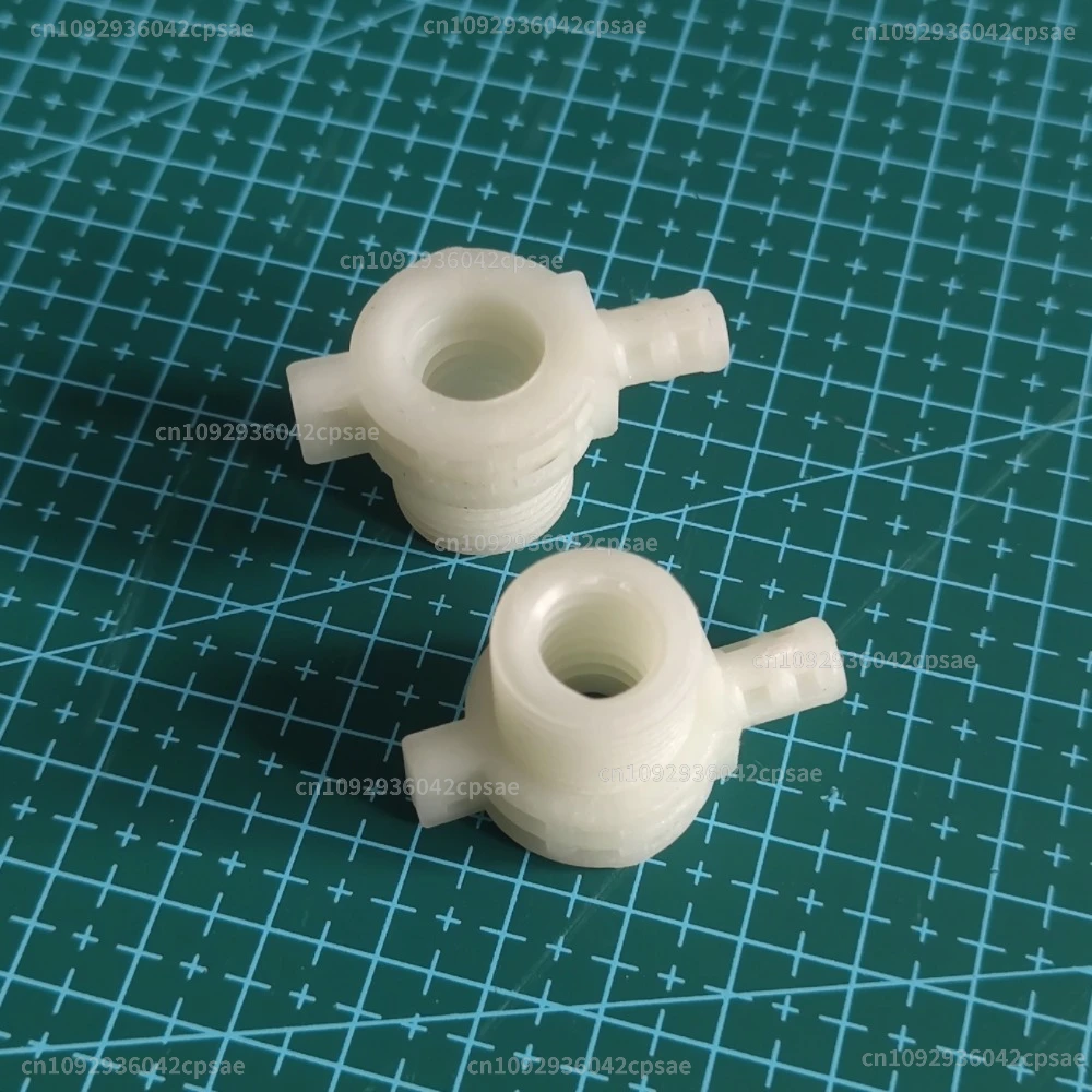 

IBR Reverse Gear Modification Jet Ski Sea Doo for SPARK 90 - RXP300 Rush Wave Boat Stroke Slider/Sliding In stock