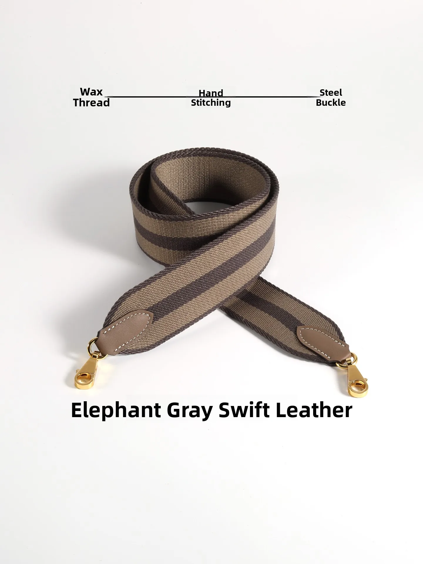 h-home-waxed-tead-braided-single-oulder-canvas-bag-strap-elephant-ey-leather-herbag-evelyne-basket-handbag-accory