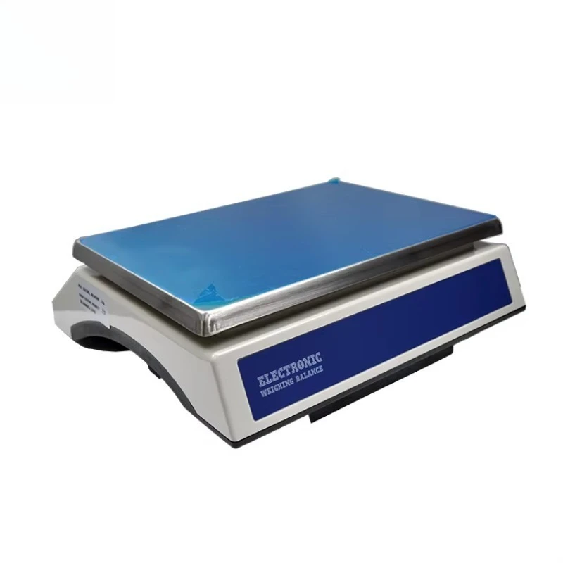 Laboratory 0.1g Scales Analytical Balance 10kg Electronic Weighing Scales 0.0001g