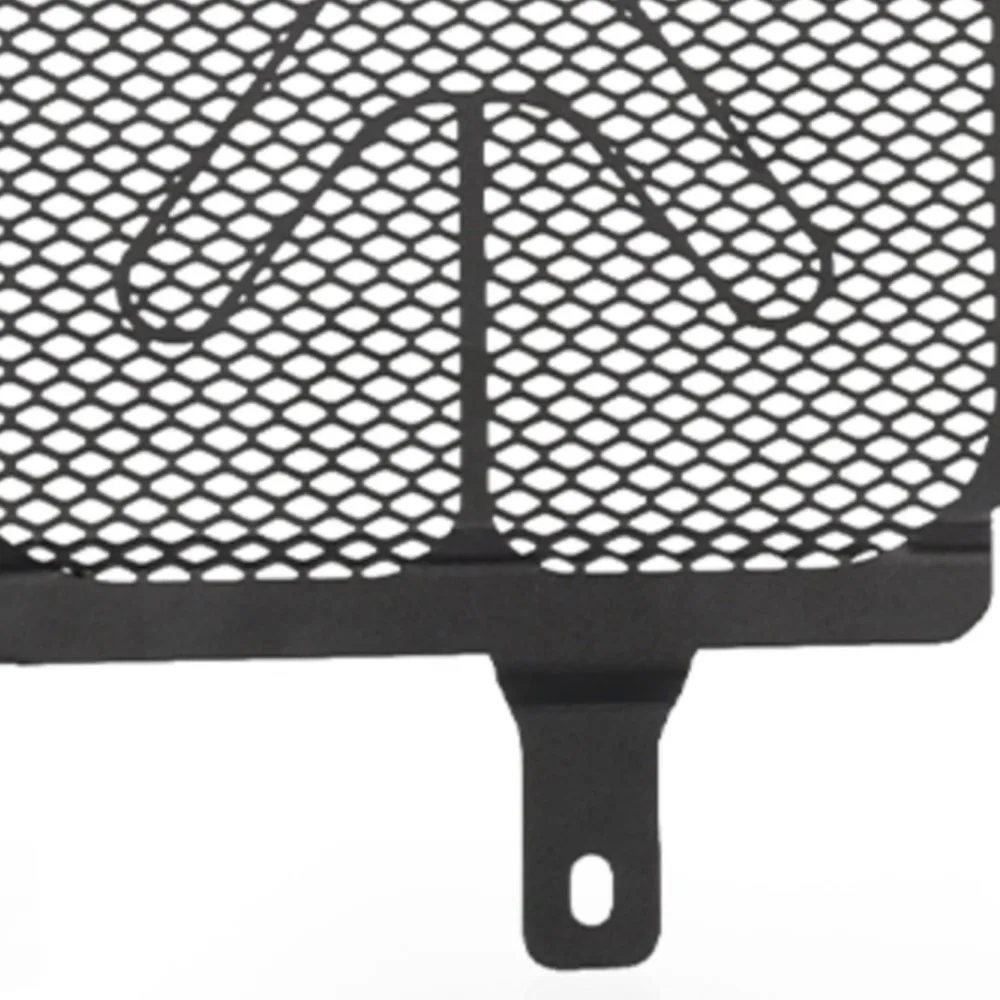 

Motorcycle Radiator Grille Protection Cover For BMW R1250GS Adventure R1250GS R1250 R1250 GS/ADV GS1250 2019-2025 Radiator Guard