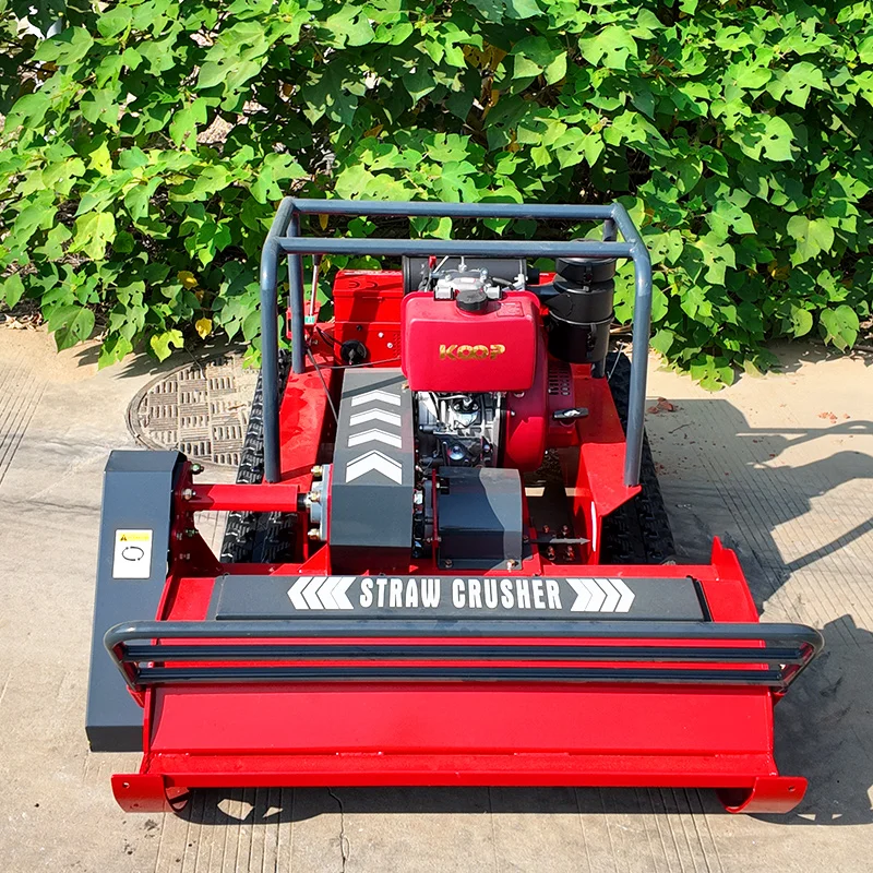 

Customized Most Popular New Products of the Year High-Speed ​​Operation New Products for Agriculture High Quality