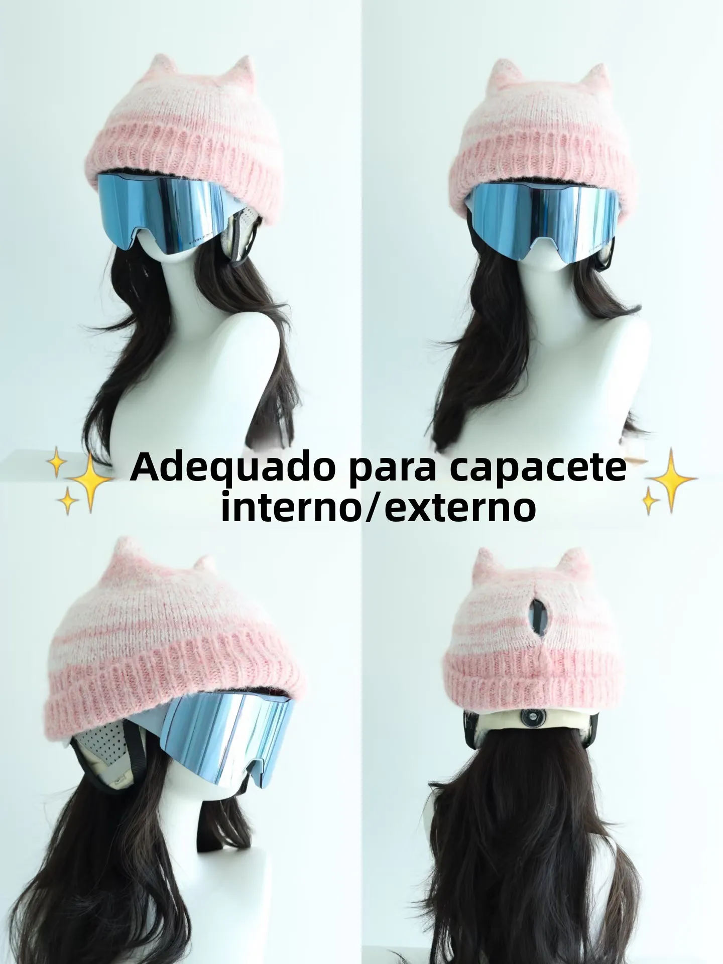 yiyang-snowboard-helmet-cover-decorative-design-available-in-unisex-and-gender-specific-styles-for-single-and-double-boards