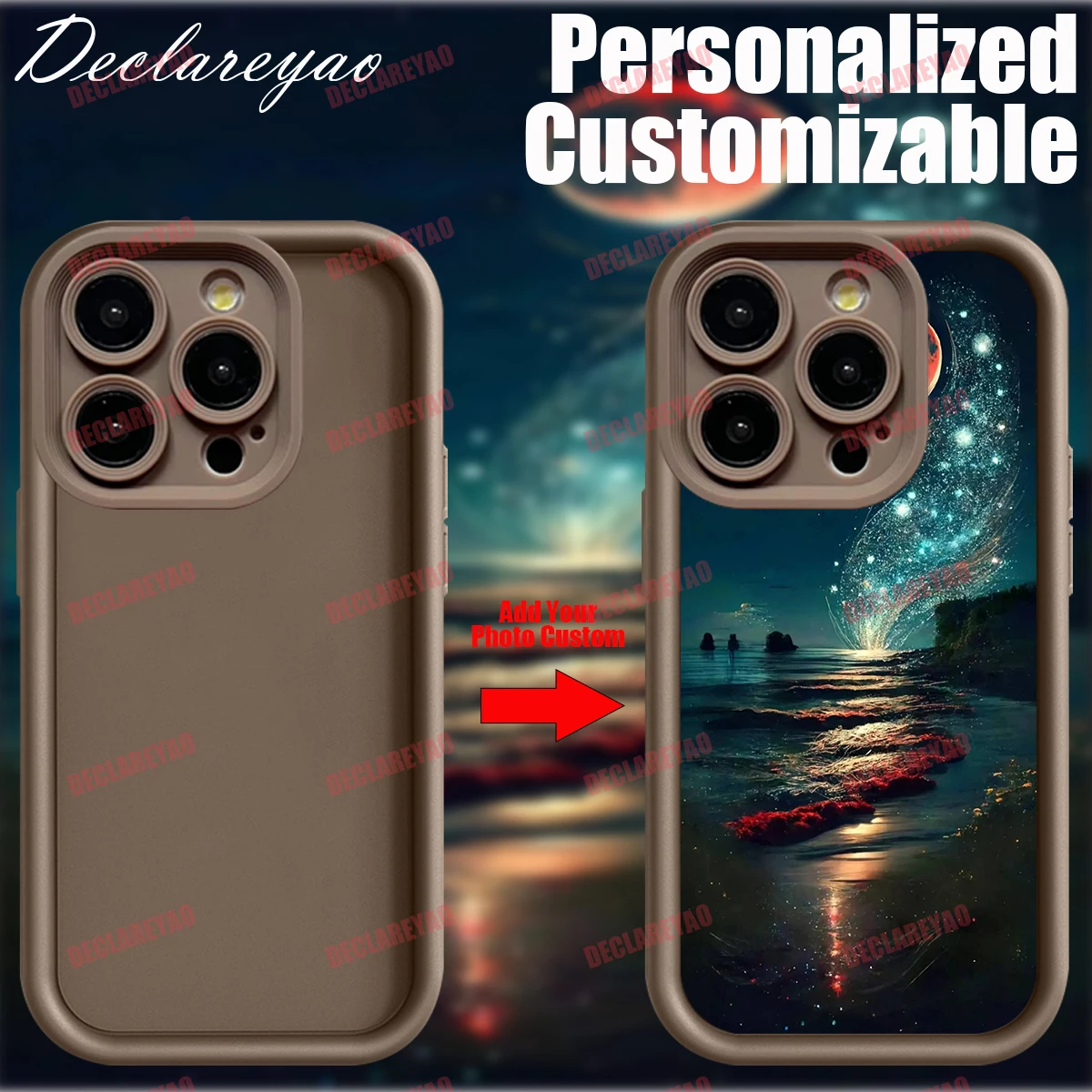 Персонализированные чехлы для фотографий своими руками для Samsung Galaxy M01S F12 F54 A03 A73 A05 A50S M 05 A70 A25 A05S A53 A11 M54 Чехлы