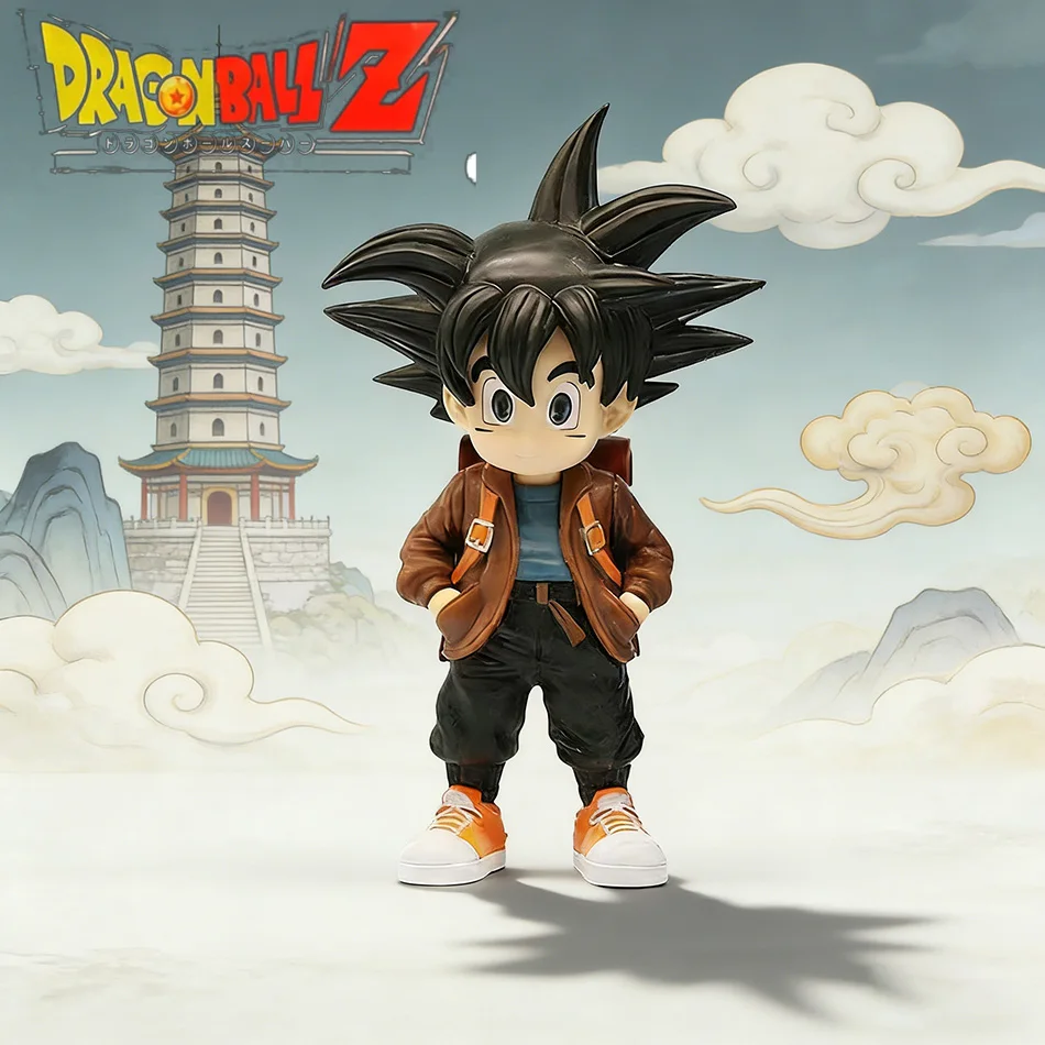 

В наличии: Фигурка Dragon Ball Z, Q-версия, Мастер Роши (Каме Сеннин), коллекционная, из ПВХ, декоративная, экшн-фигурка, игрушка, подарок для ребенка