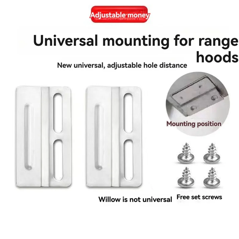 KEOL-европейский стиль вытяжки масляный стакан крючок аксессуары из нержавеющей стали масляный бак универсальная пряжка для масляного бака