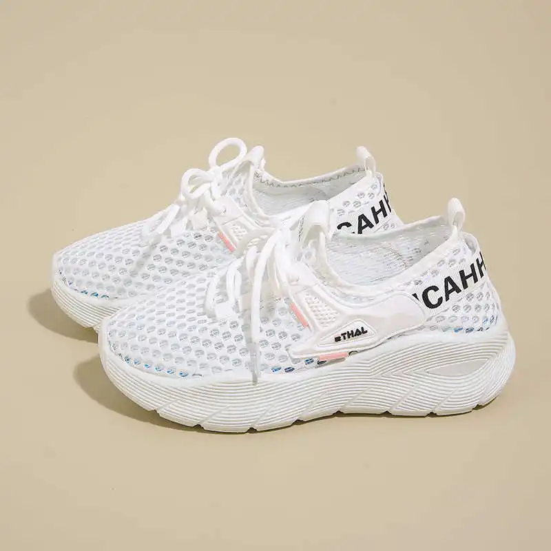 

Platforme из искусственной кожи, фиолетовые кроссовки, женская тканая обувь, винтажные серебряные ботинки, спортивная цена Boti Flatas, цена высокого класса