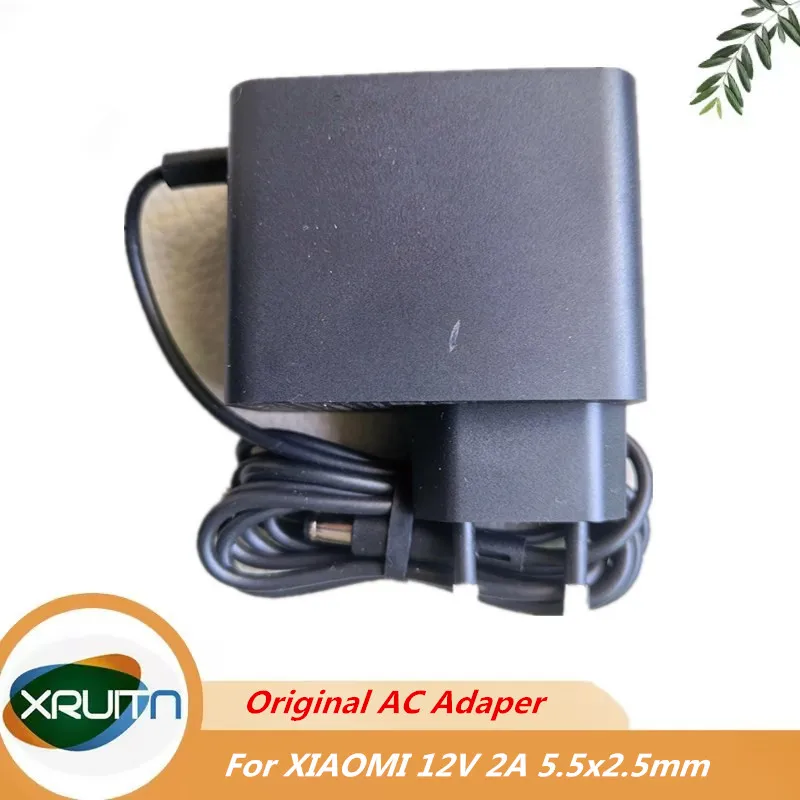 Eu Us Genuine 12V 2…