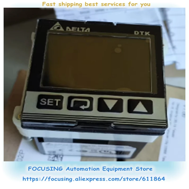 DTK4848V02 DTK4848V02P Neu