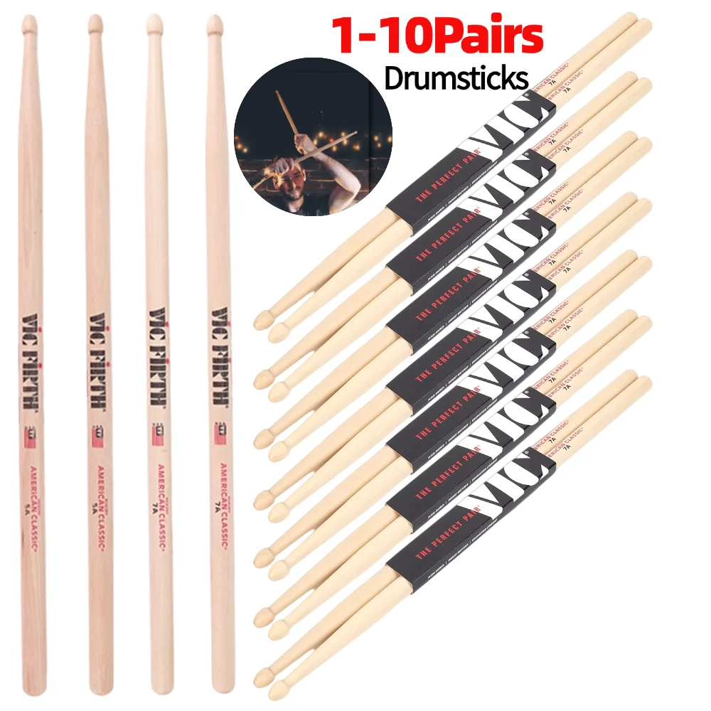 Thumbnail 3 - #3 Best Rated Electronic Drums to Buy in 2026