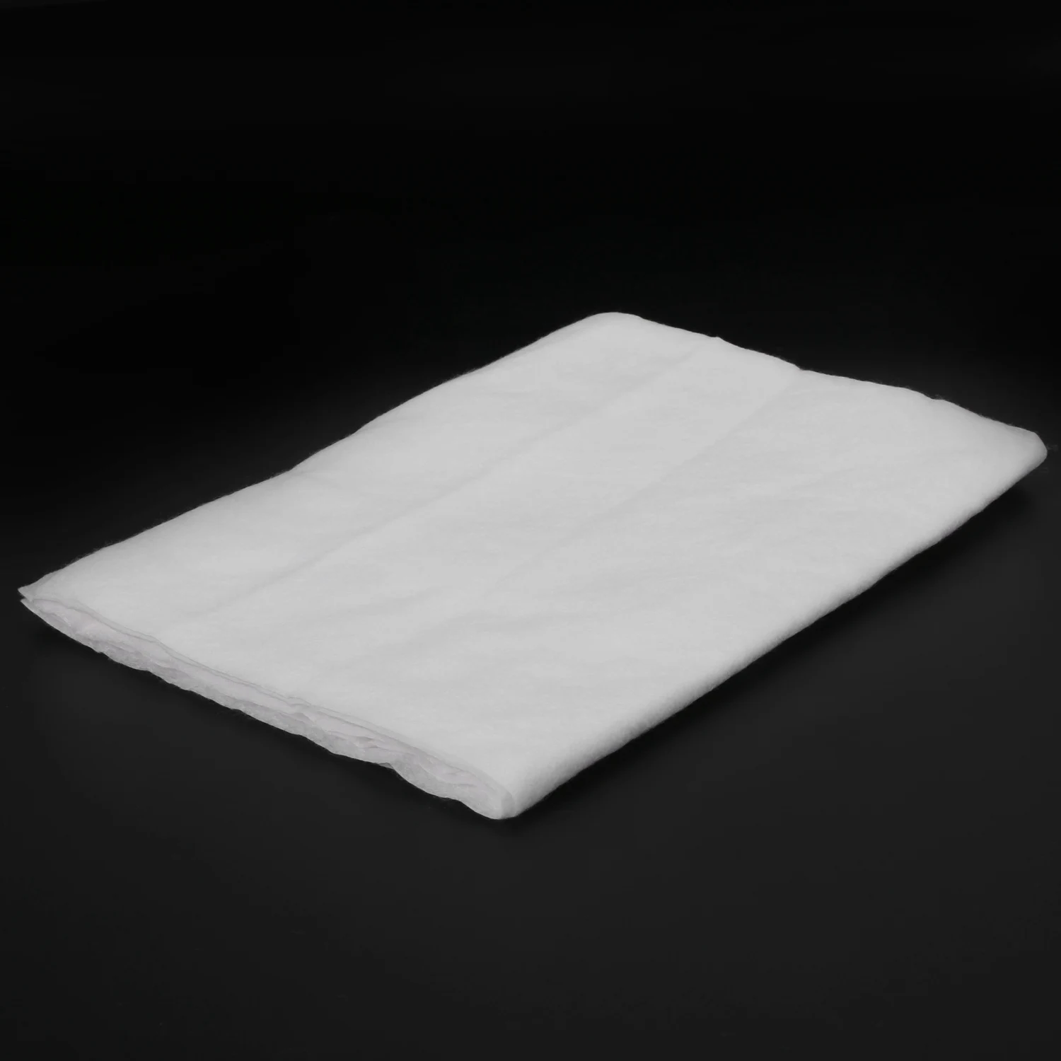 3 uds engrosamiento de algodón electrostático para Philips Xiaomi aire acondicionado Mi purificador de aire Pro/1/2 filtro de polvo Hepa