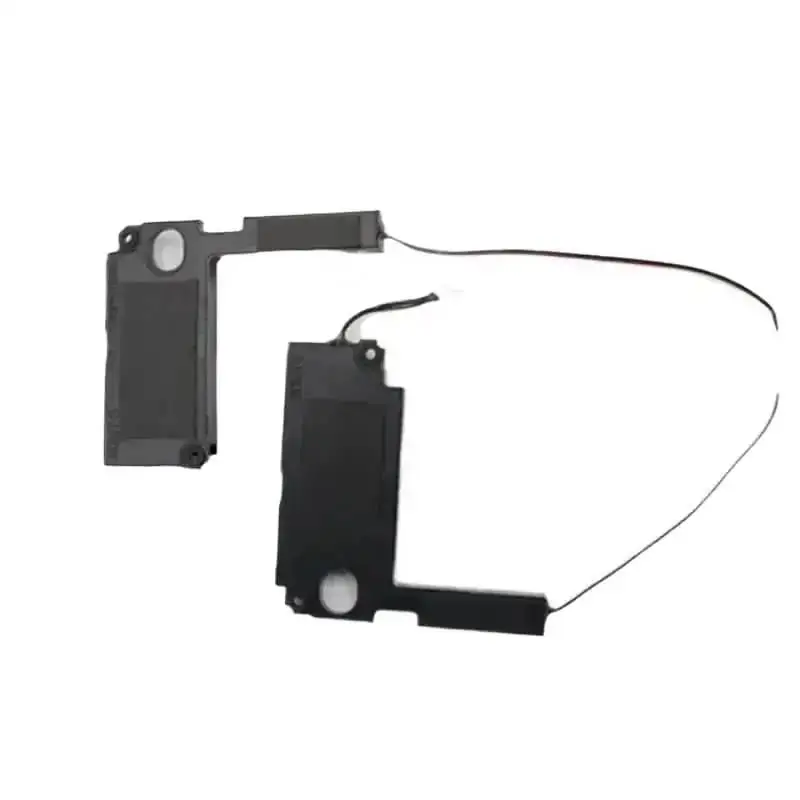 ^^ New For Ideapad … - image