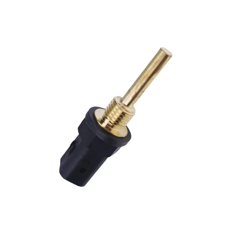 2380112 Excavator Construction Machinery Accessories Oil Pressure and Water Temperature Sensor 238-0112 320-3060 439-5039