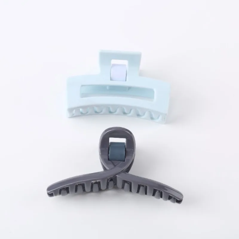 pince-a-cheveux-de-style-haut-de-gamme-avec-un-nouveau-modele-d'apparence-charmante-pince-a-cheveux-feerique-inspiree-de-requin-design-doux-d'ete