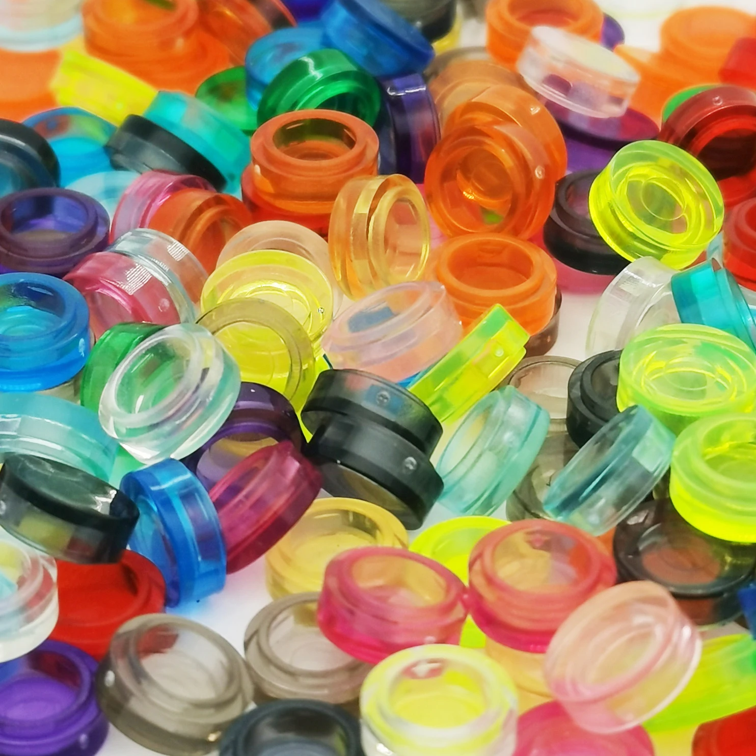 #34 Best Rated Drawing Toys to Buy in 2026