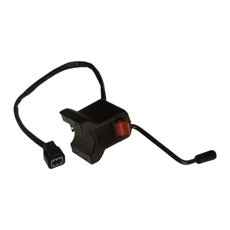 

Запасные части для вилочных погрузчиков FORWARD и REVERSE SWITCH 91306-45200