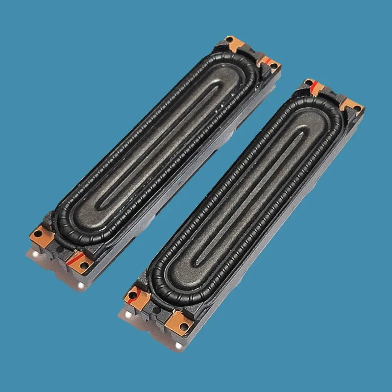 NEW for Samsung UA40D5000 Speaker UE40D5520RW UE40D5700 UE46D5520RW UE46D5700 UE40D5000 UE46D5000 BN96-16796A BN96-16796B