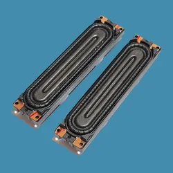 NEW for Samsung UA40D5000 Speaker UE40D5520RW UE40D5700 UE46D5520RW UE46D5700 UE40D5000 UE46D5000 BN96-16796A BN96-16796B