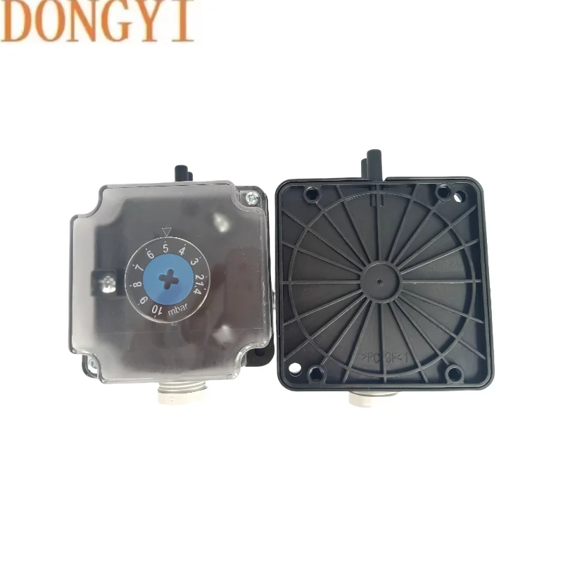 

Высококачественный регулятор давления ветра P233A-4-AKC P233A-10-AKC P233A-4-AA P233A-10-AA