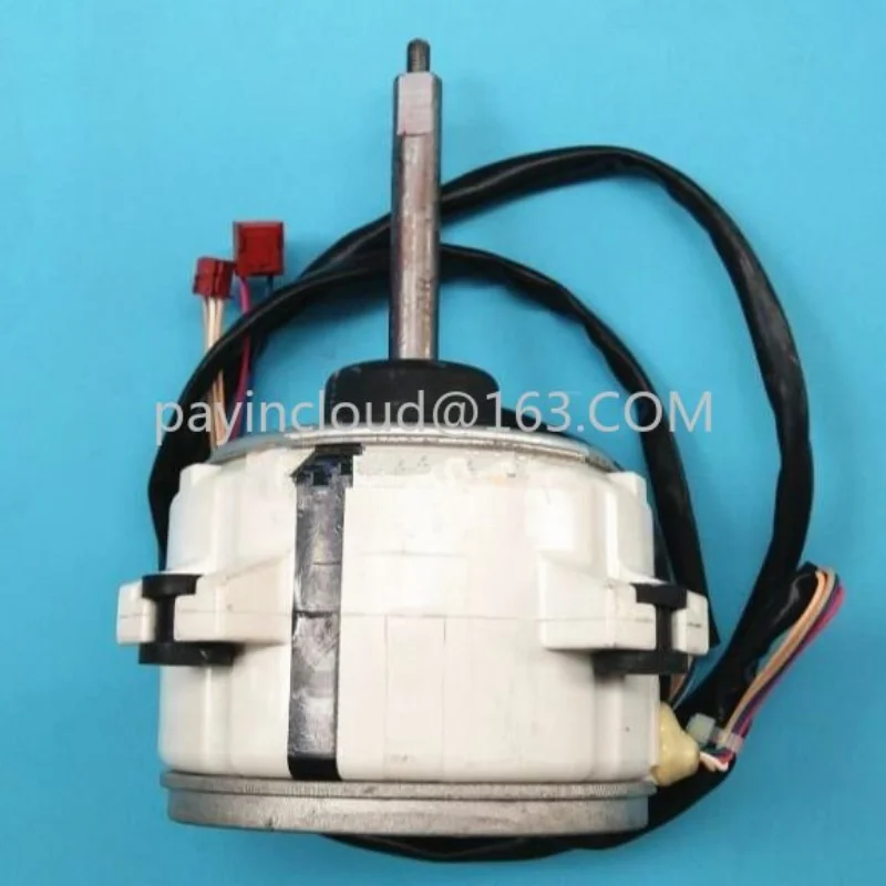 new Air conditioner motor SIC-71FW-D890-1A IFA-4-M4AO-163-00 part 1FA-4-M4A0-104-00 SIC-71FW-D490-1 SIC-71FW-D8120-12