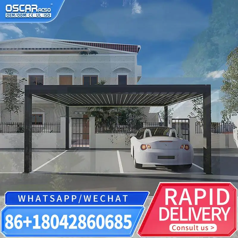 Easily Assembled Lo… - image