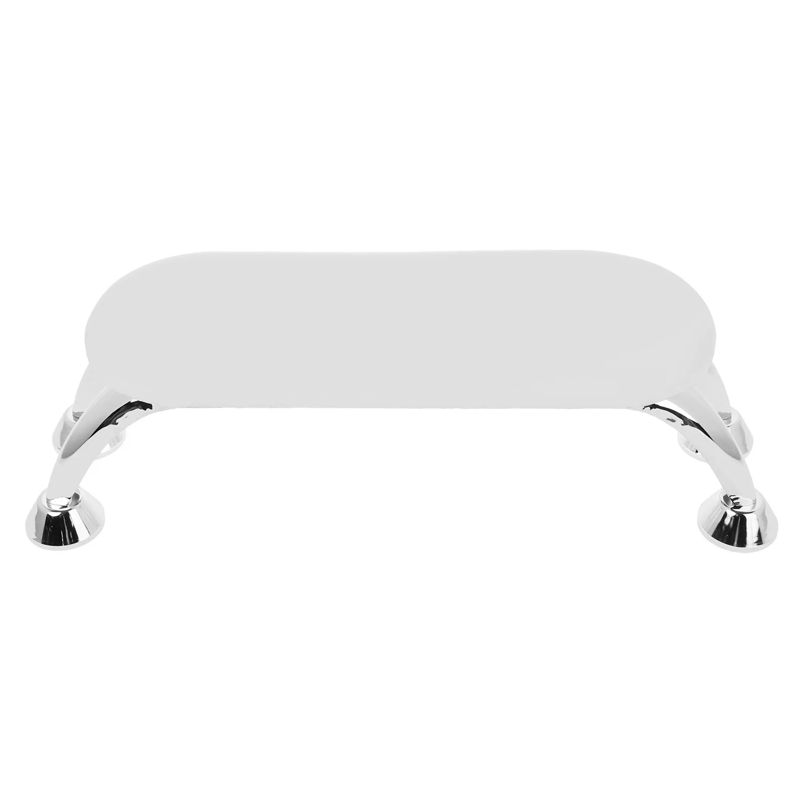 

Подлокотник для ногтей, держатель для подставки для рук для маникюра, полиуретановый железный материал, удобная поддержка дизайна ногтей, маникюрный инструмент, аксессуар для салона