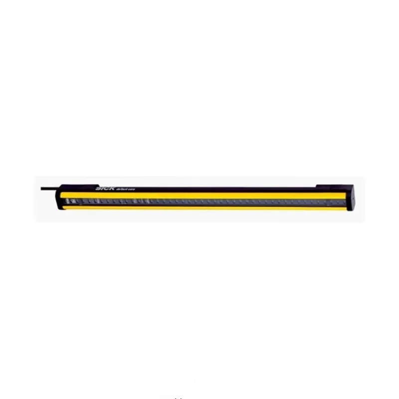 SICK Safety light curtain 1211502 C4C-EA12030A10000
