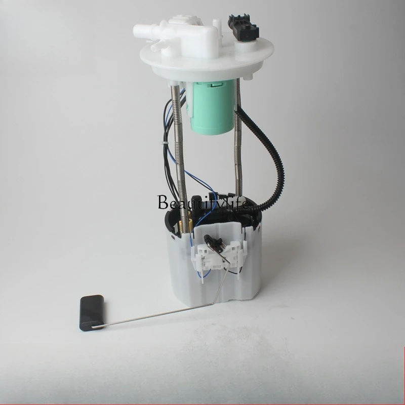 

84715864 812751138 A2C38882403 85169983 Auto Parts