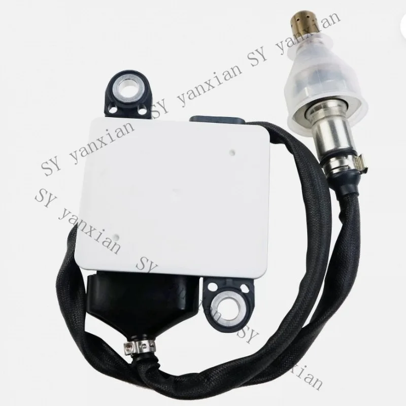 SY+ 89460-0W010 NITROGEN NOX SENSOR FOR TOYOTA LAND CRUISER PRADO J15 3.0 D 4D》