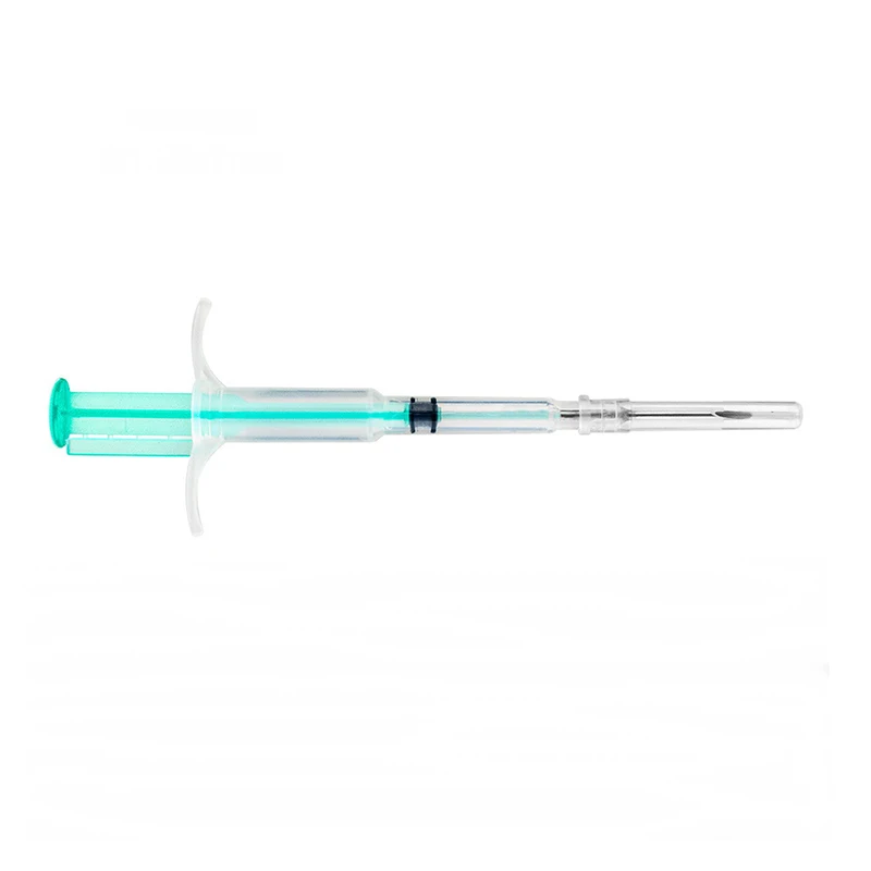 Pet Animal Microchip Syringe 1.25*7mm/1.4*8mm/2.12*12mm Horse Dog Microchip Pet Chip Animal Syringe For Dogs Cats Fish