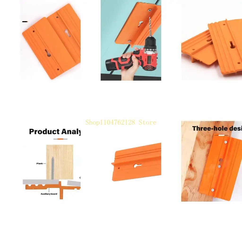 Adjustable Ceiling Installation Assistant Stable Positioning Device For Plasterboard Fitting Tool Labor Saving Design best sale