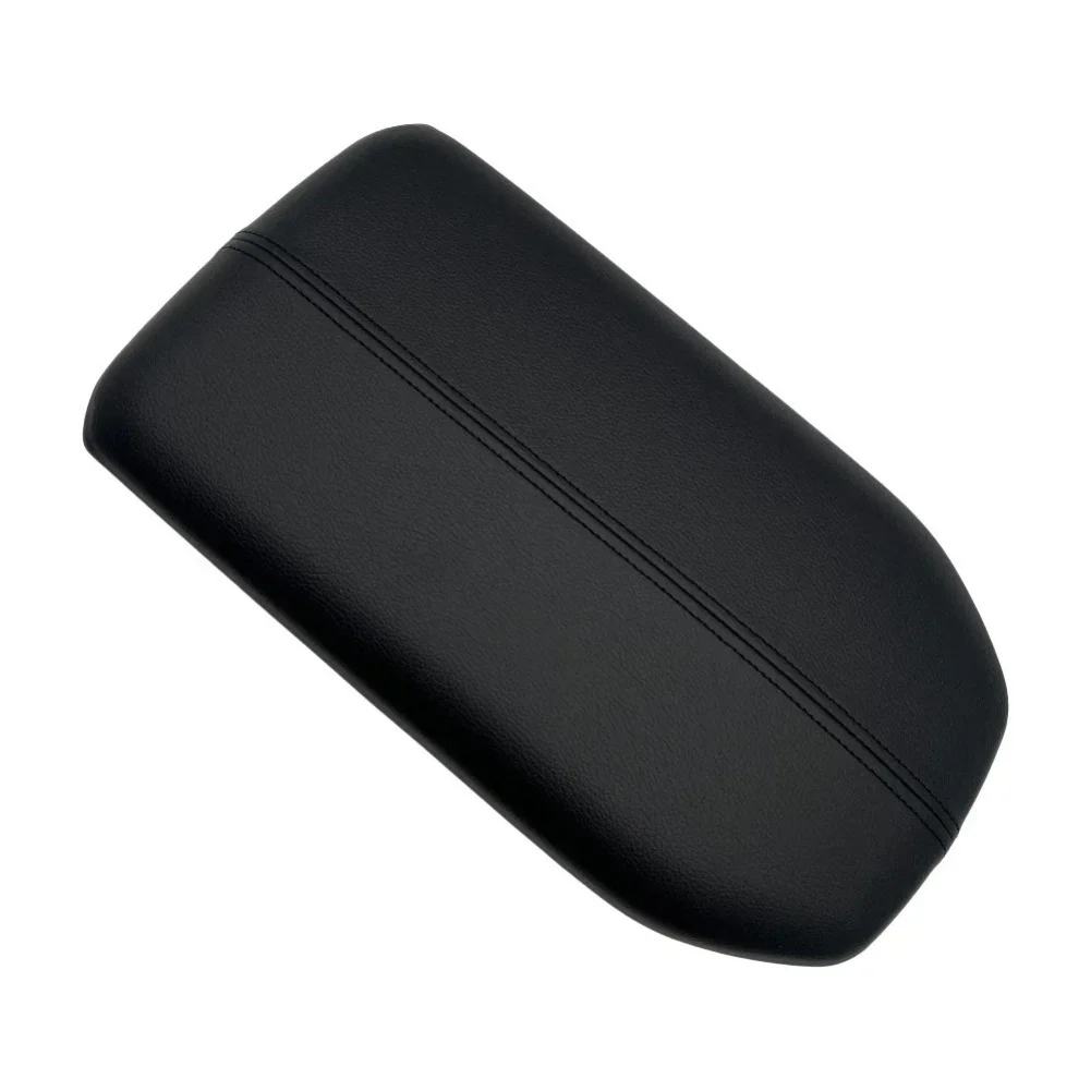 

Replacement Center Console Armrest Lid Cover For Toyota For Rav4 2019 2023 Storage Lid Compatible With OE Part Number