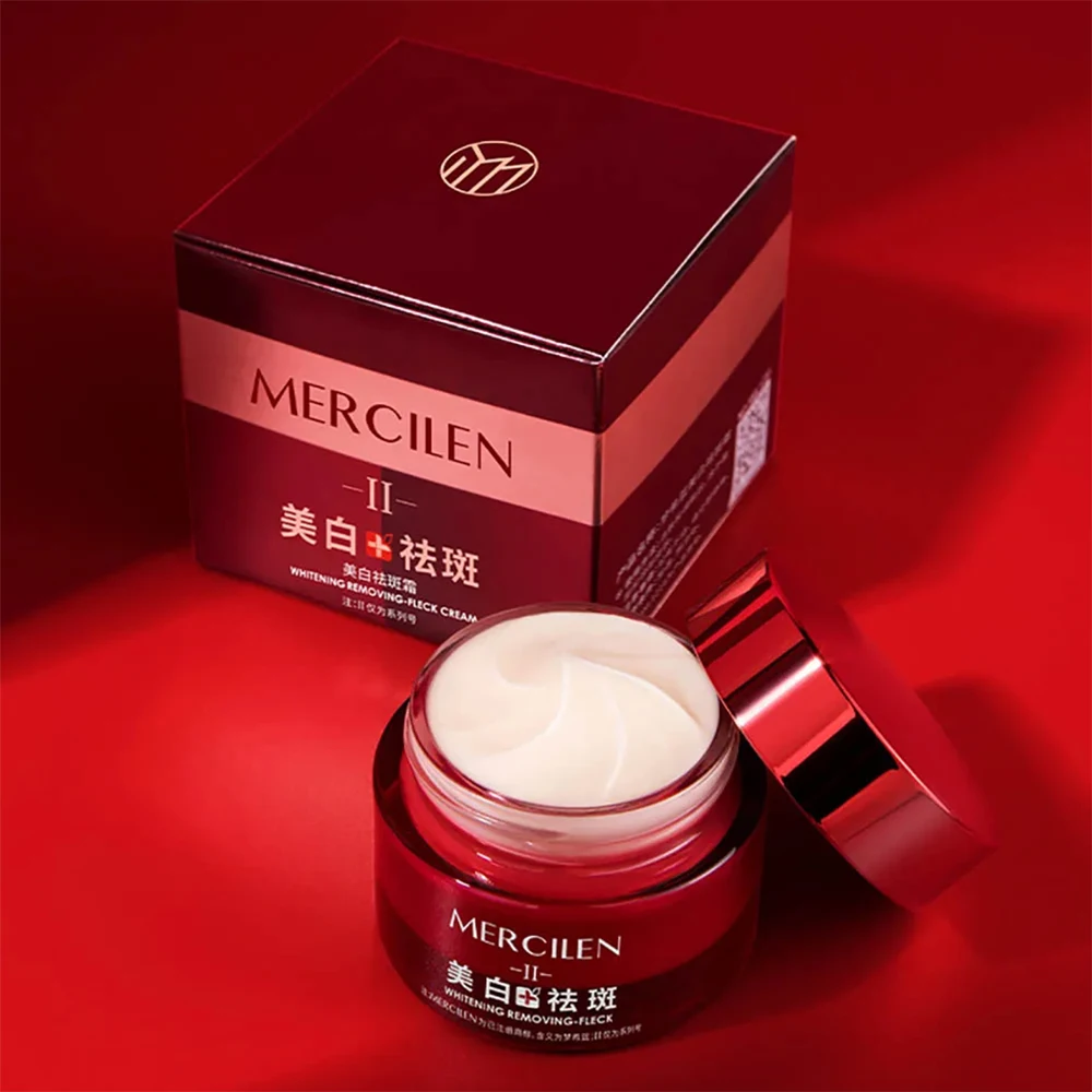 nicotinamida-bisabolol-eliminar-manchas-dificiles-crema-para-pecas-cuidado-de-la-cara-crema-hidratante-para-el-cuidado-de-la-piel-crema-facial-blanqueadora-para-la-piel