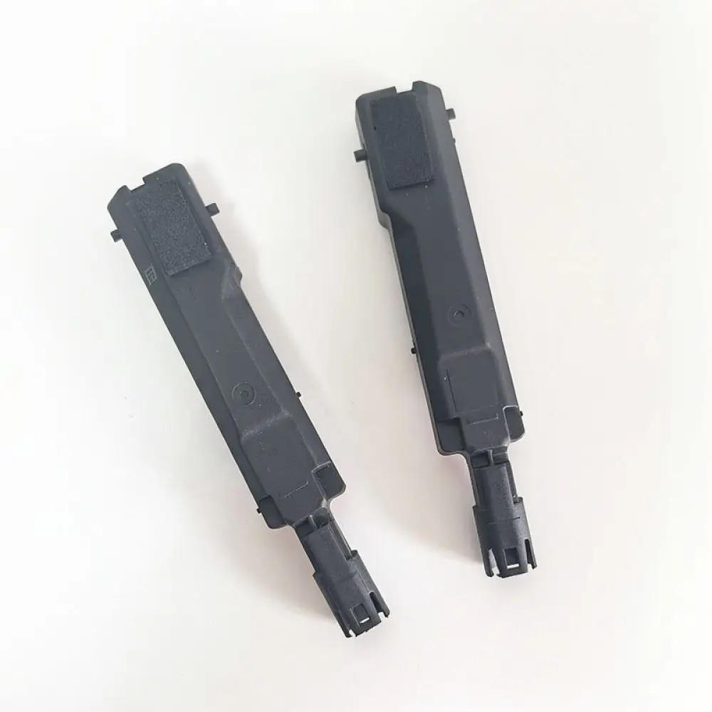 Keyless Entry Sensor For Audi B9 PA Door Handle 8W0927753 8W0927754 Auto Exterior Repair Induction Module Replacement Accessory