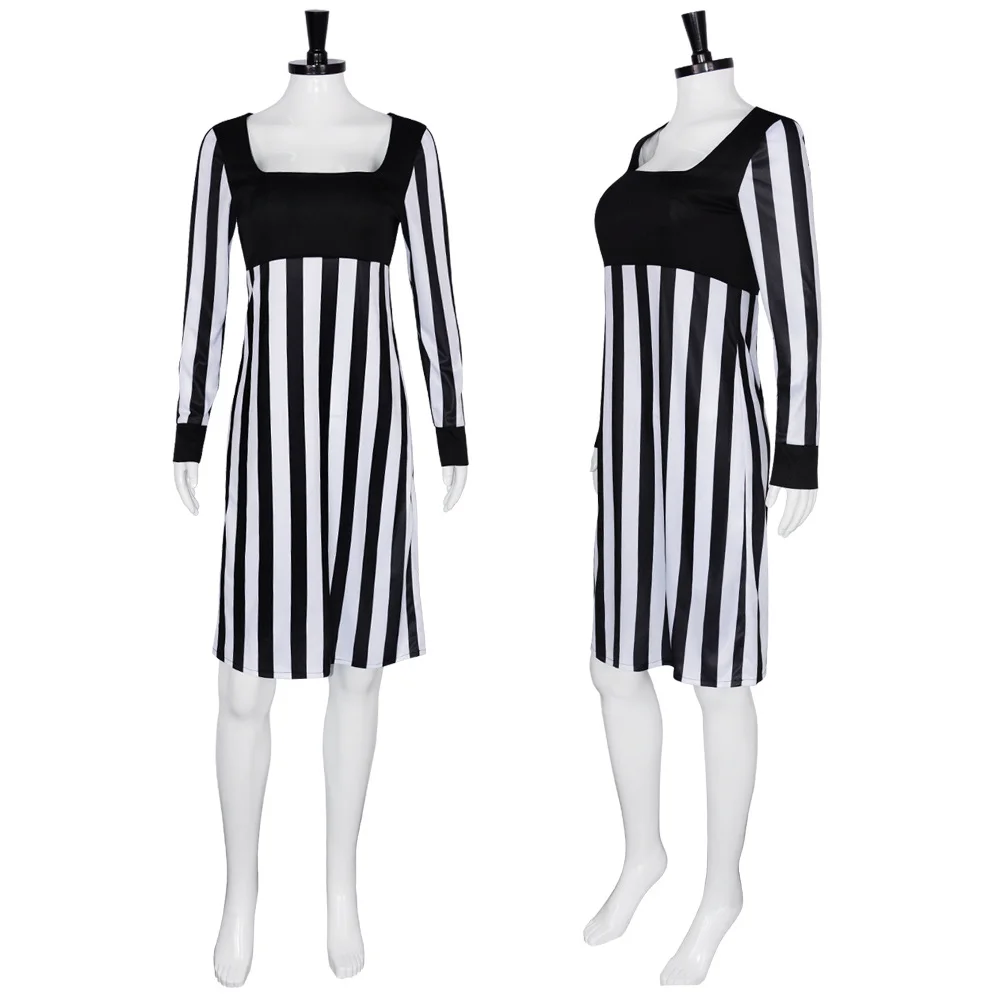 Movie Tina Carlyle … - image