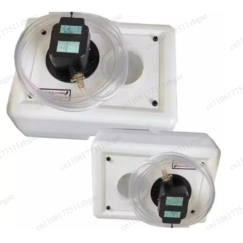 TSC-45  Coolant Pump  for Metal Working Machines, Cooling for Bandsaw 1psc