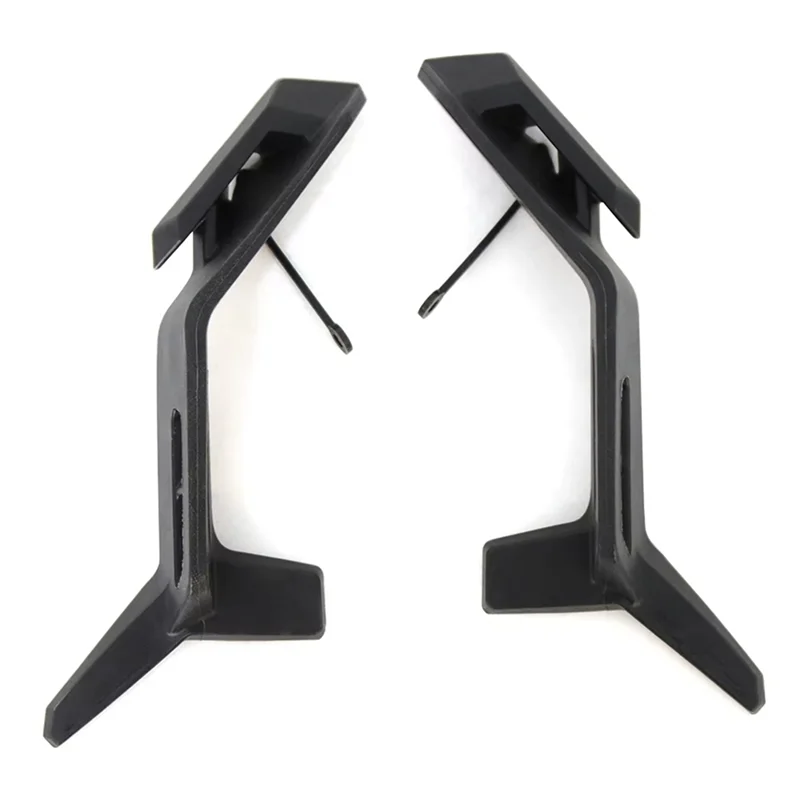 

Motorcycle Low Wind Deflector Motorcycle Deflectors Low Wind Deflector For Honda CRF1100L-N25R
