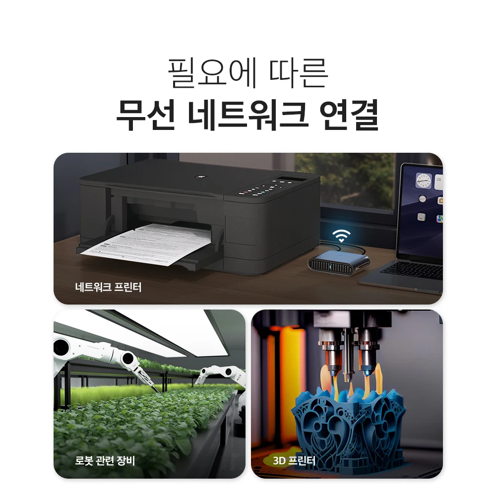 Tl-Wr3002X Ax3000 Wi-Fi 6 راوتر واي فاي لاسلكي محمول