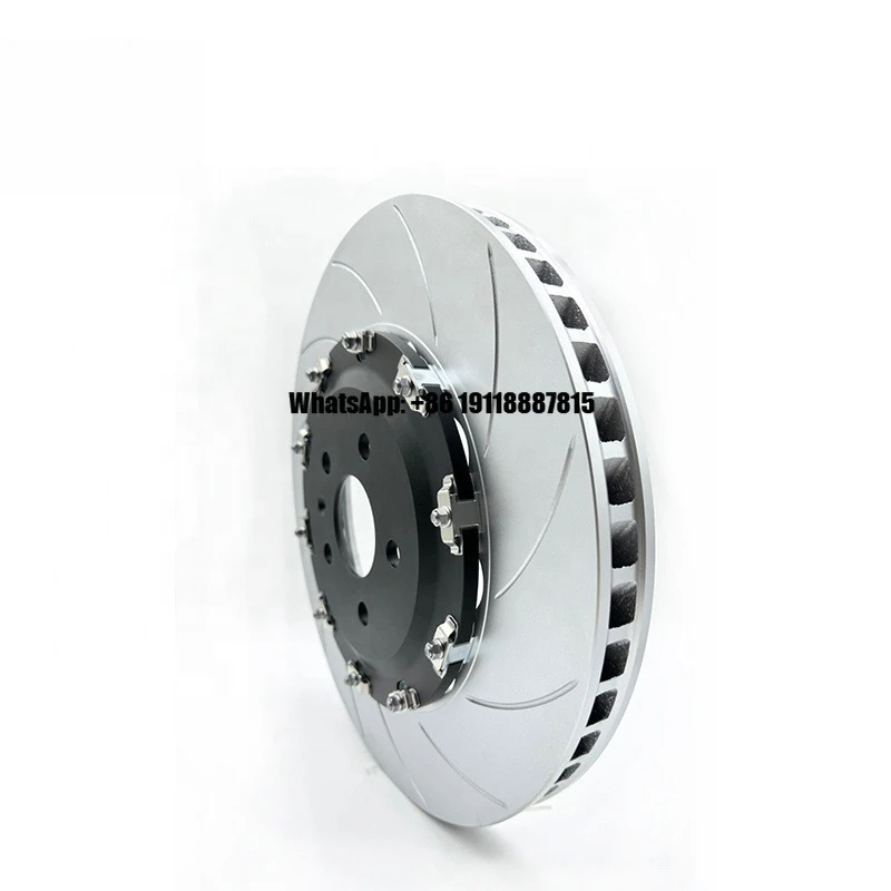 

Тормозной диск Icar 340*30 мм, составной, плавающий, передний, для Audi A3 Limousine Quattro (8V), аналог оригинального (OE) # 1K0615301AD;3C0615301C