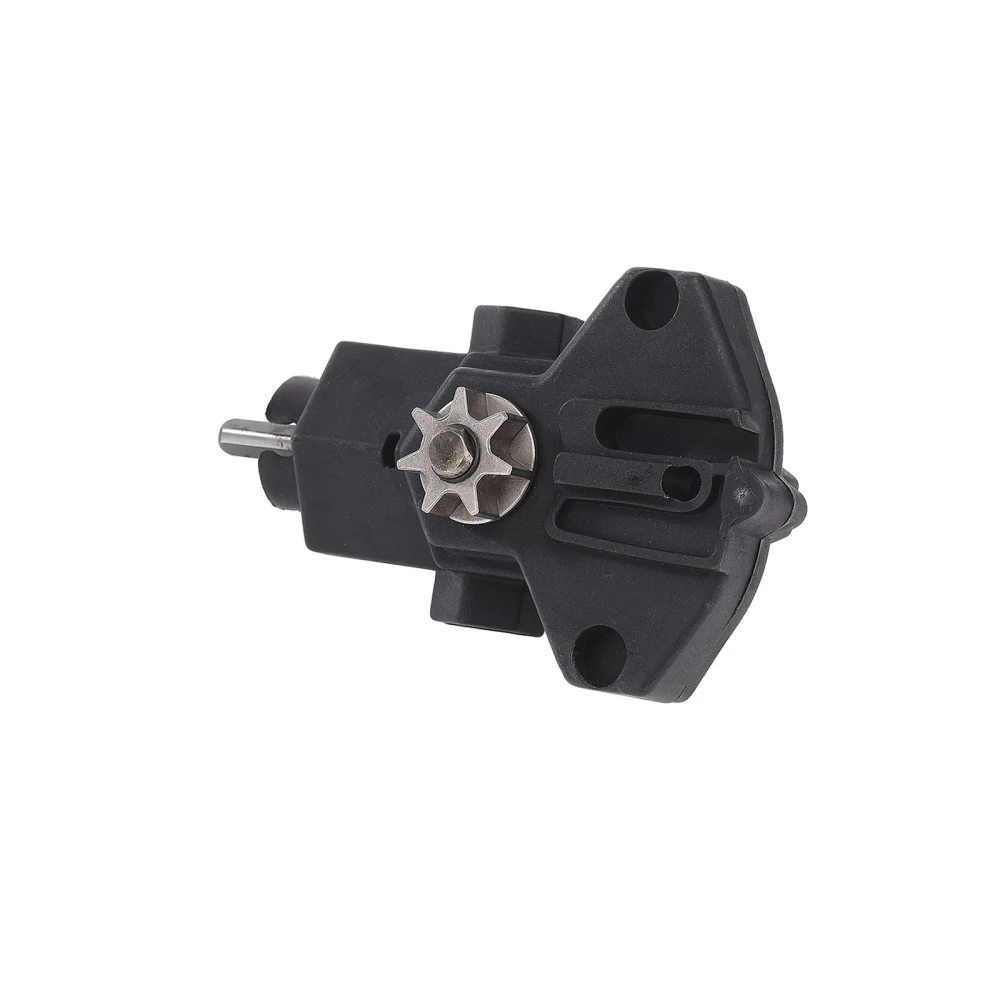 Imagem -06 - Broca de Mão Modificado para Elétrica Motosserra Adaptador Ferramenta Carpintaria Substituição Polegadas Poda Serra Portátil Conversão Cabeça Kits