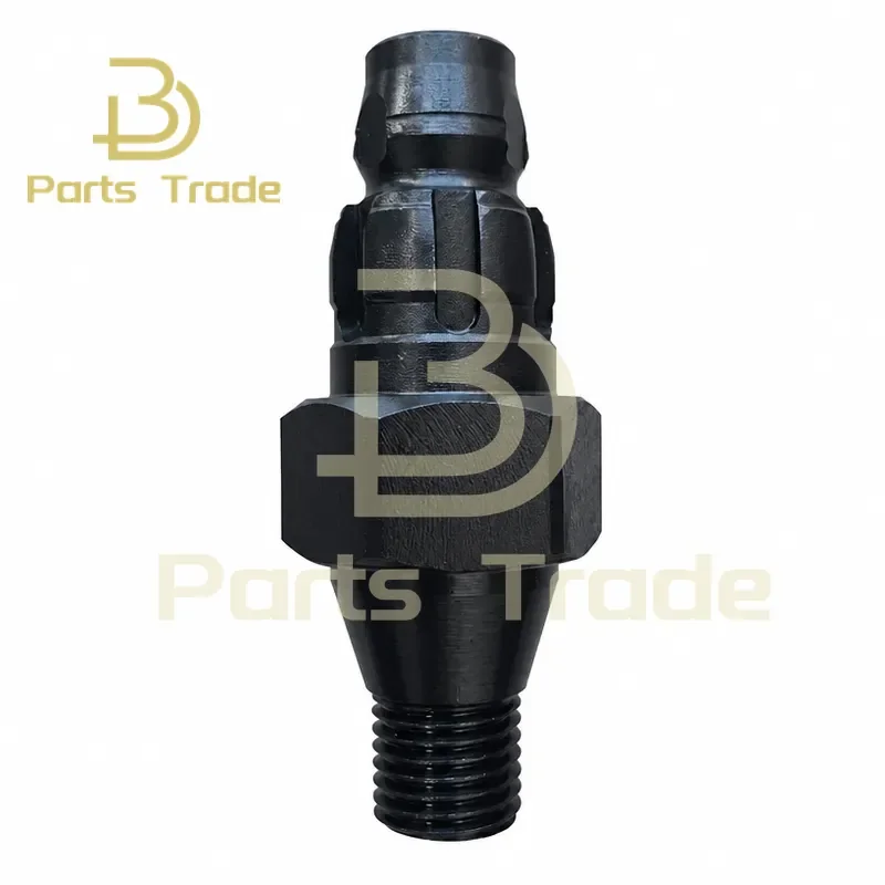1 PCS Diamond Core Bits Adapter Thread Connection Converter for HILTI Machine BI To M22 Male Thread