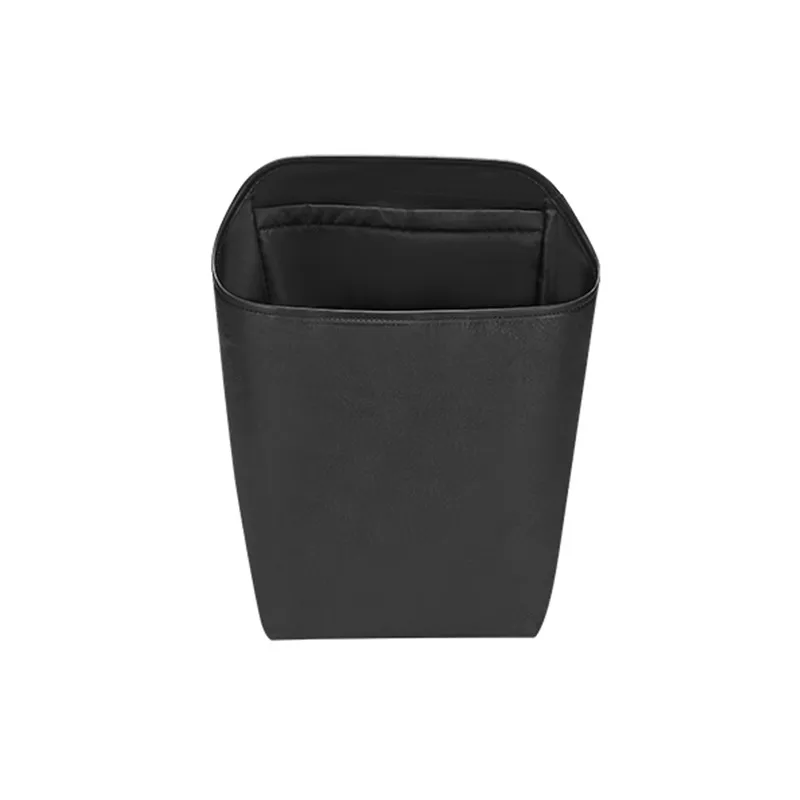Bag organizer insert for Mantis26 DuPont paper waterproof storage bag support backpack inner bag accessories