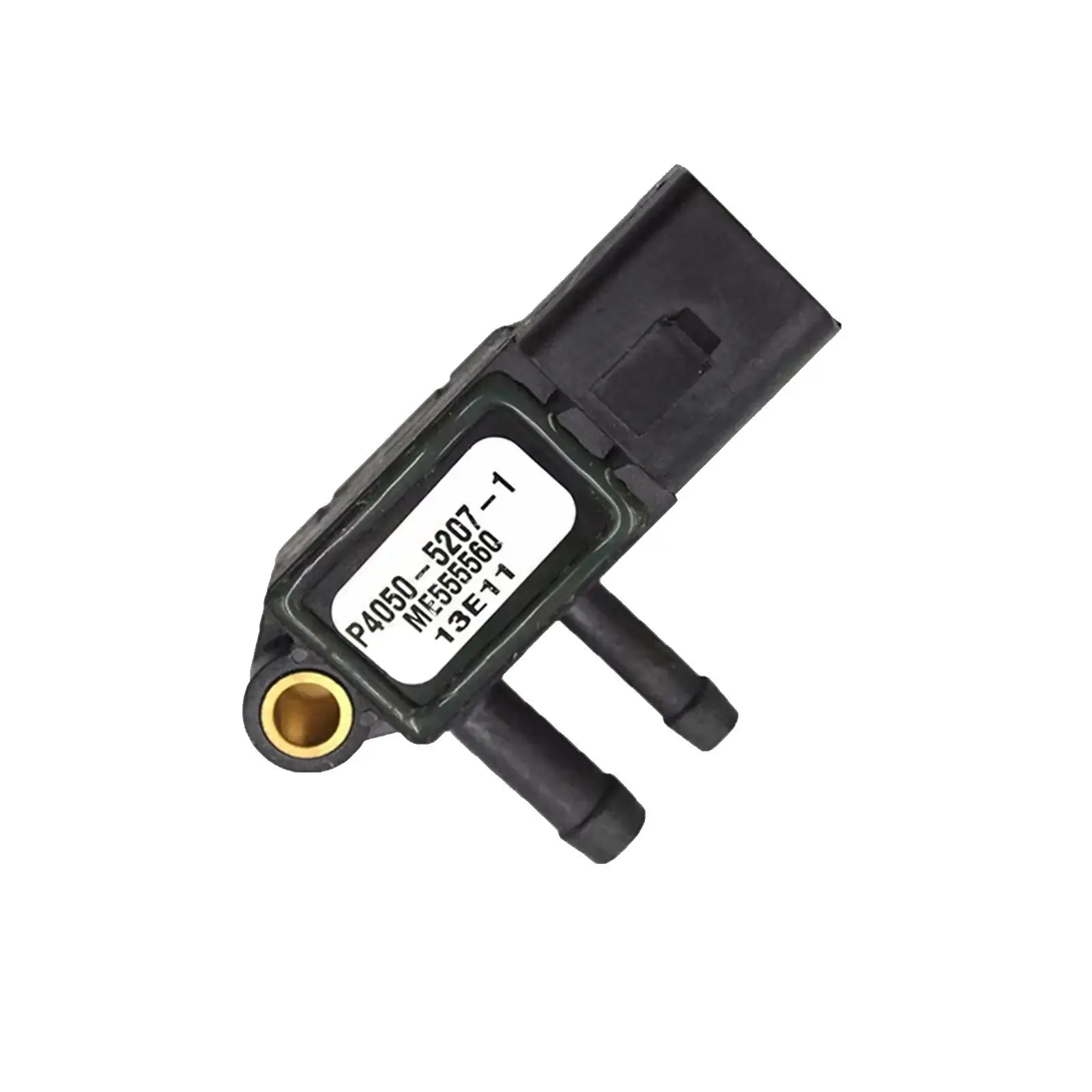 Car Intake Pressure Sensor ME555560 for Mitsubishi Replacement Durable