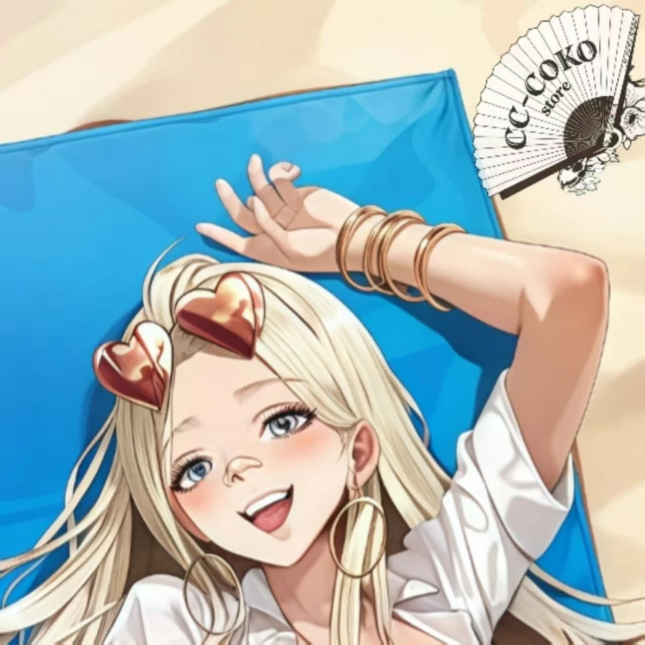 

Anime Girl Body Pillow Custom Soft Double-side Print Life size Cute Kawaii Hot Girl Hugging Pillowcase Cover Dakimakura Cosplay
