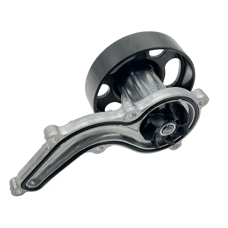 19200-5R0-003 محرك مضخة مياه محرك تبريد مضخة مياه اكسسوارات السيارات لهوندا صالح لهوندا صالح 1.5L 2015-2018 #6