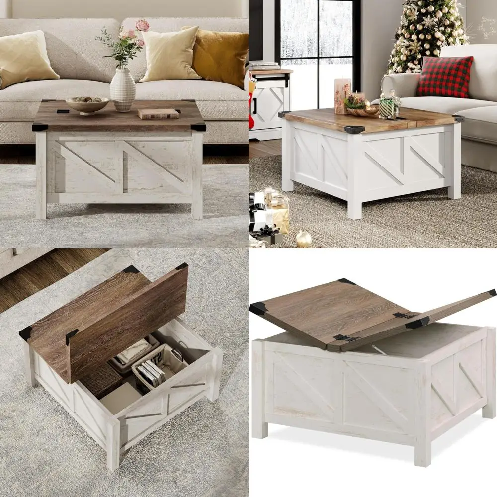 Vivo 16 Inch Under … - image